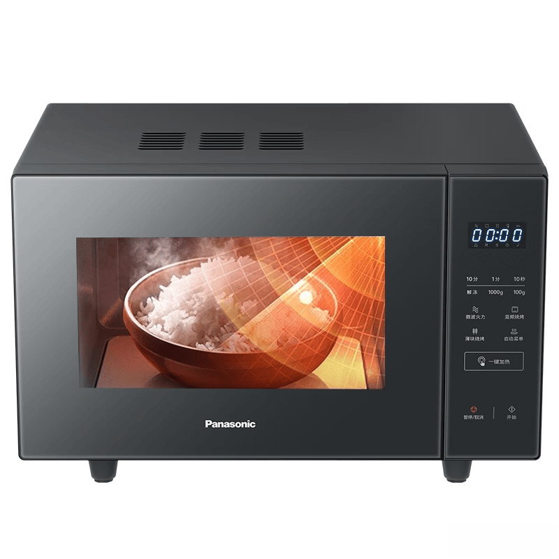 指南:2026年深度测评与6款推荐凯时尊龙人生空气炸锅与烤箱的选择(图3) 指南:2026年深度测评与6款推荐凯时尊龙人生空气炸锅与烤箱的选择(图3)