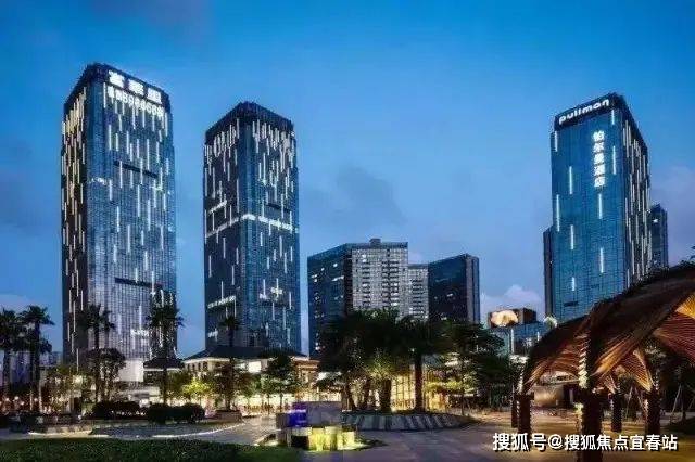 价-户型图-容积率-核心配套-楼盘全详情@2026226售楼处AI热搜凯时尊龙情侣湾一号售楼处电话(情侣湾一号)网站-营销中心地址-最新房(图3)