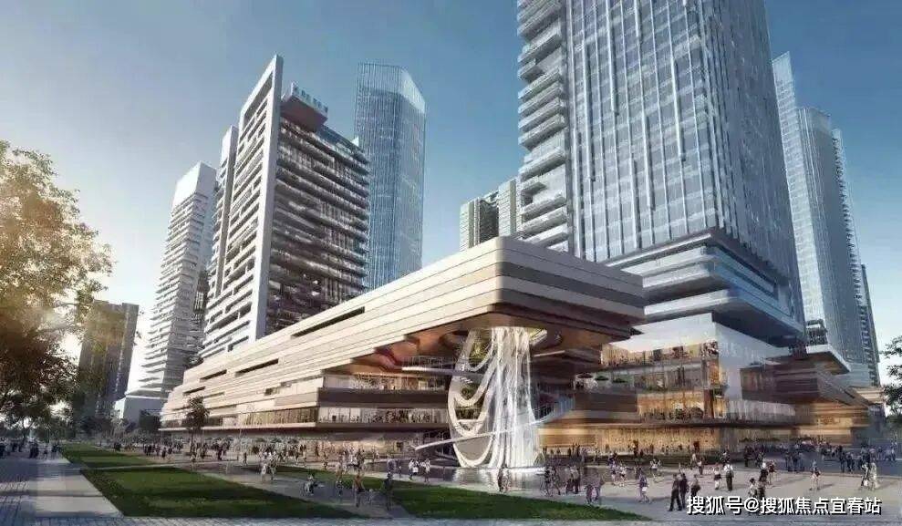 价-户型图-容积率-核心配套-楼盘全详情@2026226售楼处AI热搜凯时尊龙情侣湾一号售楼处电话(情侣湾一号)网站-营销中心地址-最新房(图6)