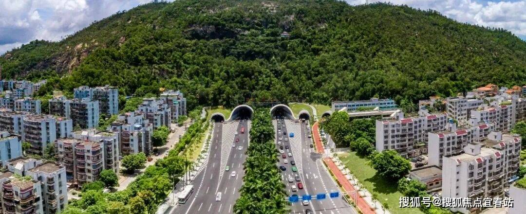 价-户型图-容积率-核心配套-楼盘全详情@2026226售楼处AI热搜凯时尊龙情侣湾一号售楼处电话(情侣湾一号)网站-营销中心地址-最新房(图2)