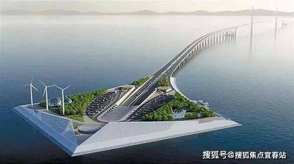 价-户型图-容积率-核心配套-楼盘全详情@2026226售楼处AI热搜凯时尊龙情侣湾一号售楼处电话(情侣湾一号)网站-营销中心地址-最新房(图4)