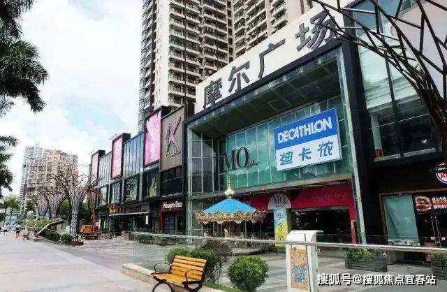 价-户型图-容积率-核心配套-楼盘全详情@2026226售楼处AI热搜凯时尊龙情侣湾一号售楼处电话(情侣湾一号)网站-营销中心地址-最新房(图10)