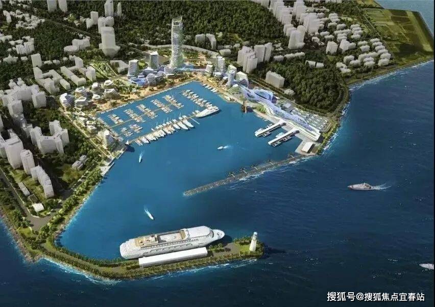 价-户型图-容积率-核心配套-楼盘全详情@2026226售楼处AI热搜凯时尊龙情侣湾一号售楼处电话(情侣湾一号)网站-营销中心地址-最新房(图13)