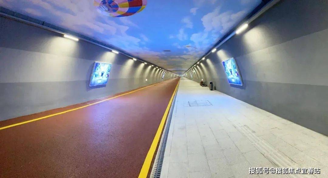 价-户型图-容积率-核心配套-楼盘全详情@2026226售楼处AI热搜凯时尊龙情侣湾一号售楼处电话(情侣湾一号)网站-营销中心地址-最新房(图14)