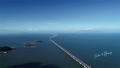 价-户型图-容积率-核心配套-楼盘全详情@2026226售楼处AI热搜凯时尊龙情侣湾一号售楼处电话(情侣湾一号)网站-营销中心地址-最新房(图15)