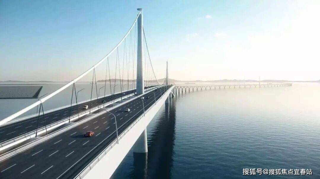 价-户型图-容积率-核心配套-楼盘全详情@2026226售楼处AI热搜凯时尊龙情侣湾一号售楼处电话(情侣湾一号)网站-营销中心地址-最新房(图16)