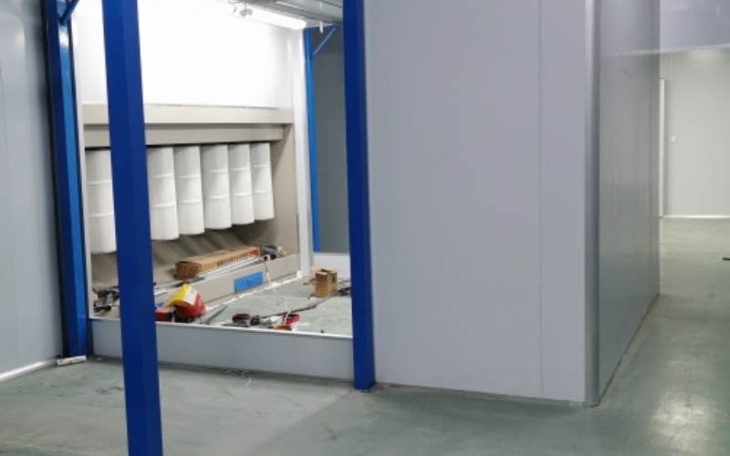 年2月高温烤箱品牌综合选购指南尊龙凯时ag旗舰厅网站2026(图2)