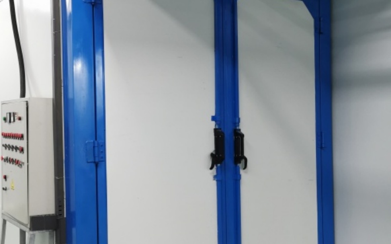 年2月高温烤箱品牌综合选购指南尊龙凯时ag旗舰厅网站2026(图1)