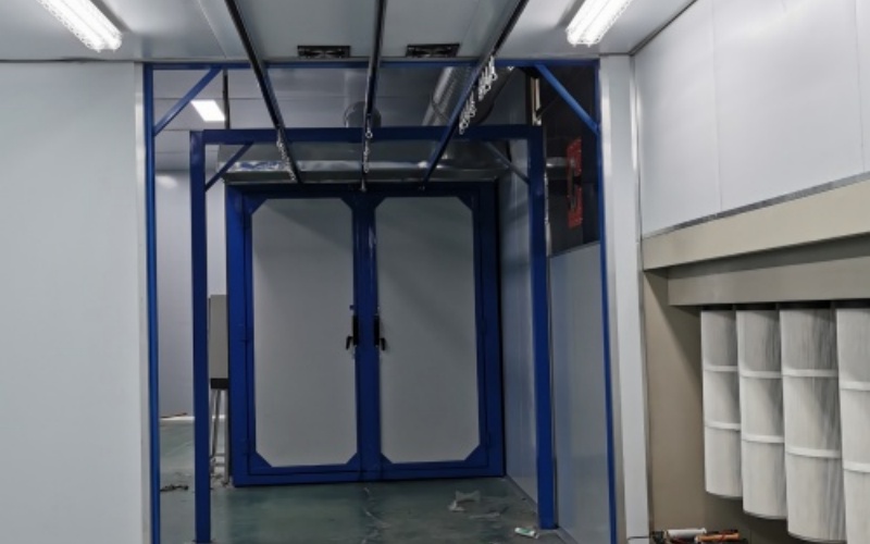 年2月高温烤箱品牌综合选购指南尊龙凯时ag旗舰厅网站2026(图3)